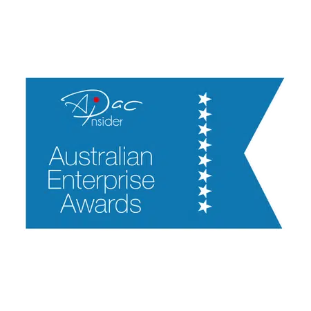 apac australian enterprise award.png
