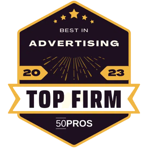 best advertising top firm 2023.png