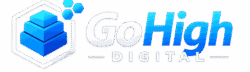GoHigh Digital