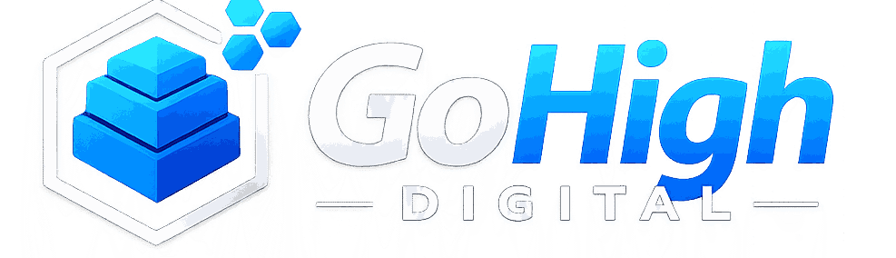 GoHigh Digital